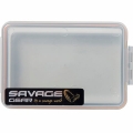 SG POCKET BOX SMOKE 3PCS KIT 10.5X6.8X2.6CM.1.jpg