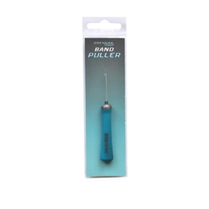 Drennan Rubberband Stops