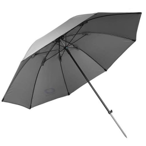 CRESTA Solith Long Pole Grey 115cm