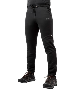 Graff Trainingsbroek 225-SP-1_M/182-188