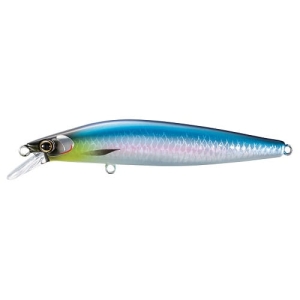 Shimano Cardiff ML Bullet AR-C 10g 93mm 008 Blue Back