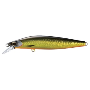 Shimano Cardiff ML Bullet AR-C 10g 93mm 004 Black Gold Float