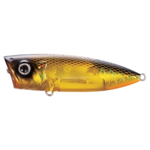 Shimano Bantam World Pop Flash 12g 69mm 001 Kyorin