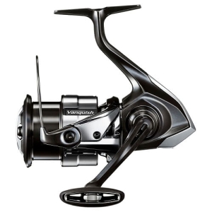 SHIMANO Vanquish FC 4000M HG 