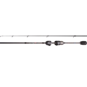 Dragon Sugoi CXT Ultra 1.98m 1-5g Spin 2pc