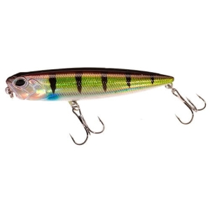 Jaxon Wobbler Atract Dron 6.5cm 5.3g Col.H FL