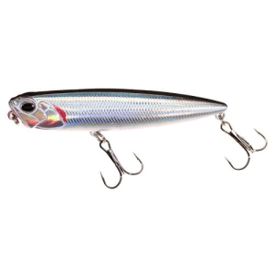 Jaxon Wobbler Atract Dron 8.5cm 10.5g Col.A FL