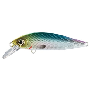 Shimano Cardiff Stream Plat 50S 3.6g 013 Tanago