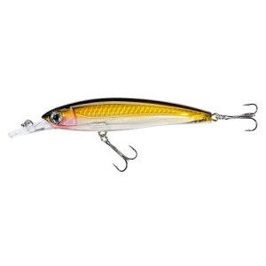 Jaxon Wobbler Atract Bleak 8cm 7g Col.H FL