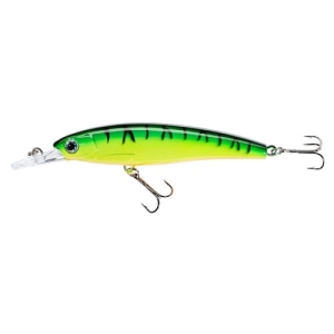 Jaxon Wobbler Atract Bleak 8cm 7g Col.I FL