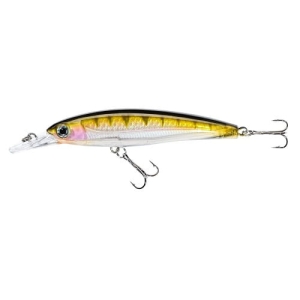 Jaxon Wobbler Atract Bleak 8cm 7g Col.G FL