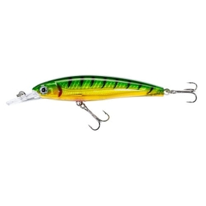 Jaxon Wobbler Atract Bleak 8cm 7g Col.E FL