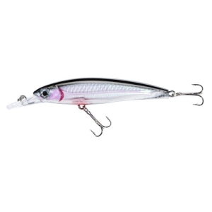 Jaxon Wobbler Atract Bleak 8cm 7g Col.F FL