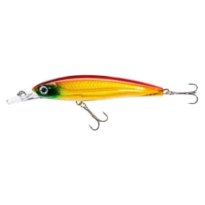 Jaxon Wobbler Atract Bleak 8cm 7g Col.D FL