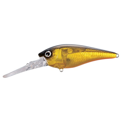 BT WorldCrank AR-C Flash Boost 73mm 17g 001 Kyorin KK.jpg