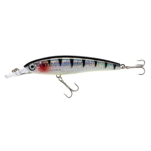 Jaxon Wobbler Atract Bleak 8cm 7g Col.J FL
