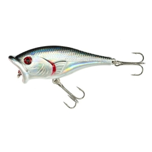 Jaxon Wobbler Atract Cosma 7,0cm 10g Col.A FL