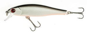 Jaxon Wobbler Atract Logis 8,0cm 10g Col.B FL