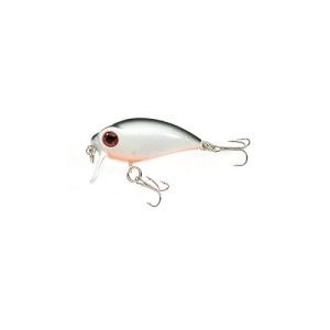 Jaxon Wobbler Atract Mini 3.5cm 3.5g Col.B FL