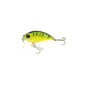 Jaxon Wobbler Atract Mini 3.5cm 3.5g Col.E FL