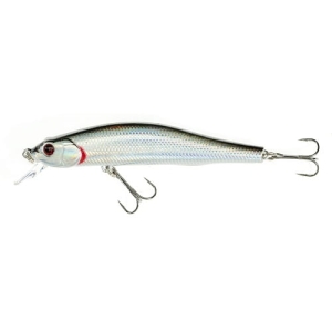 Jaxon Wobbler Atract Cirus 9,0cm 11g Col.A FL