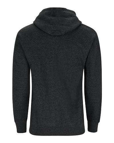 /environment/cache/images/productGfx_101537_700_700/Bluza-Simms-Bass-Fill-Hoody-Charcoal-Heather.1.jpg