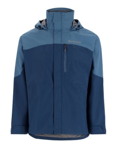 Simms Broek Midnight M