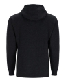 Bluza Simms Logo Hoody Charcoal Heather.1.jpg