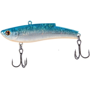 Select Regent Vib 80S 80mm 23.0g #34