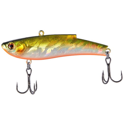 Select Regent Vib 80S 80mm 23.0g #24.jpg