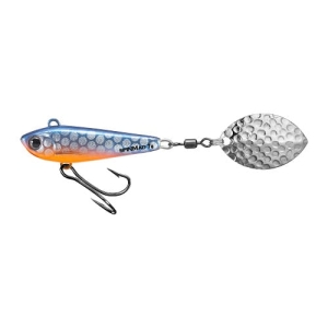 Spinmad Spintail PRO SPINNER 7g 3103