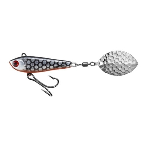 Spinmad Spintail PRO SPINNER 7g 3104