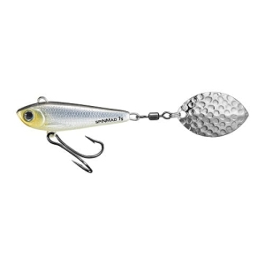 Spinmad Spintail PRO SPINNER 7g 3101