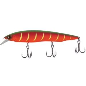 Select Hustler 160SP 160mm 32,0g #32 (1,7-1,9m)