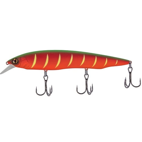 Select Hustler 160SP 160mm 32.0g #32.jpg