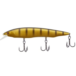 Select Hustler 160SP 160mm 32,0g #23 (1,7-1,9m)