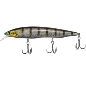 Select Hustler 160SP 160mm 32,0g #13 (1,7-1,9m)