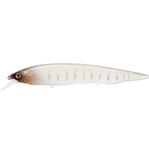 Select Hustler 160SP 160mm 32,0g #11 (1,7-1,9m)