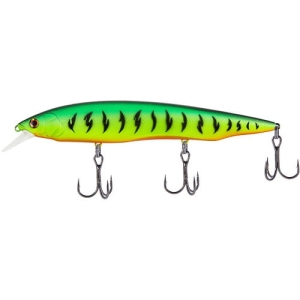 Select Hustler 160SP 160mm 32,0g #02 (1,7-1,9m)