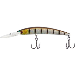 Select Diver 130F 130mm 24.0g #13 (max 8.0m)