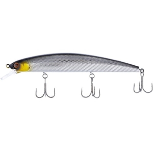 Select Dementor 130SP 130mm 21g #07 (1,6-1,8m)