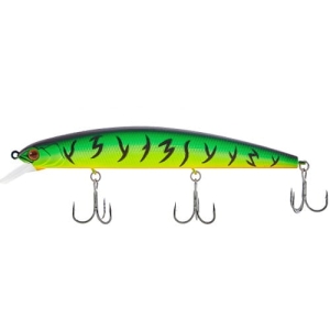 Select Dementor 130SP 130mm 21g #02 (1,6-1,8m)
