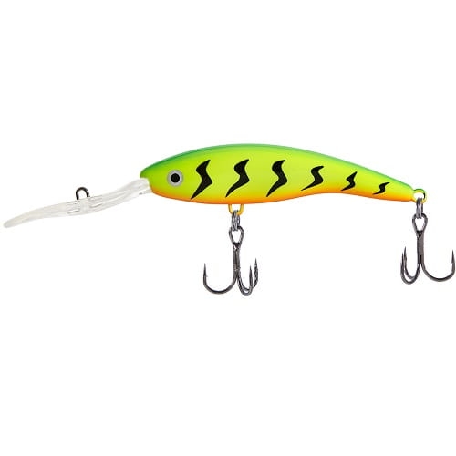 Select Basher 90F 90mm 14.0g #30.jpg
