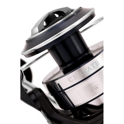/environment/cache/images/productGfx_101755_700_700/Daiwa-Kolowrotek-21-Certate-SW.5.jpg