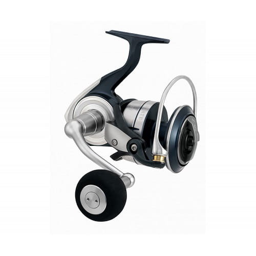 /environment/cache/images/productGfx_101759_700_700/Daiwa-Kolowrotek-21-Certate-SW.1.jpg