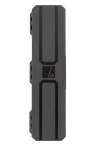 Preston Absolute Hooklength Wallet Box Long