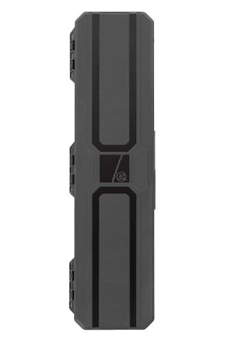 Preston Portfel Absolute Hooklength Box Long.jpg