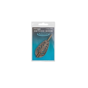 Drennan Method Bomb 30g Small Feeder