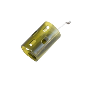 Drennan Groundbait Standard 30g XL Basket