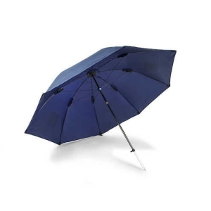 Preston 50" Competition Pro Brolly